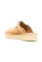 beige-suede-slip-on-platform-shoes