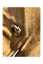 velour-leather-harrington-jacket-tobacco-brown