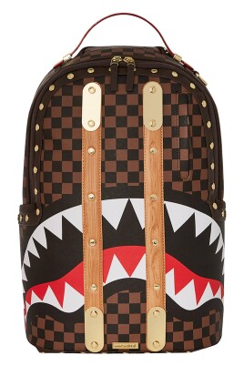 kids-shark-classic-backpack