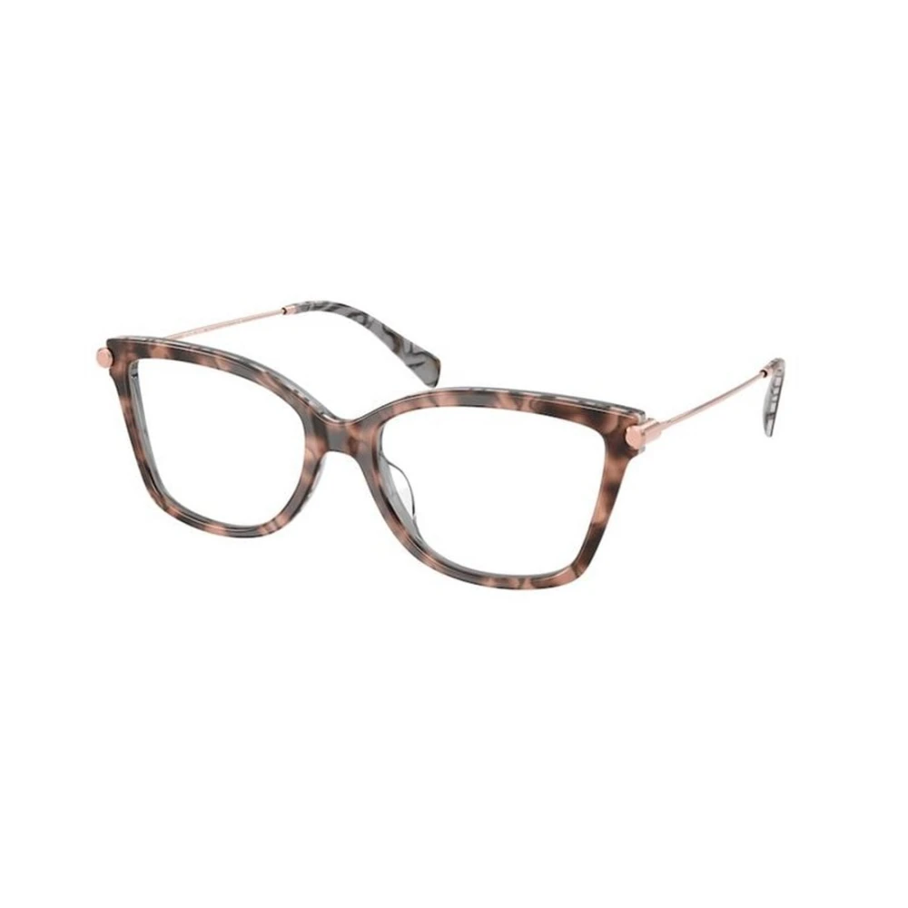 Michael Kors Women's Kingston Mk4150u 4017