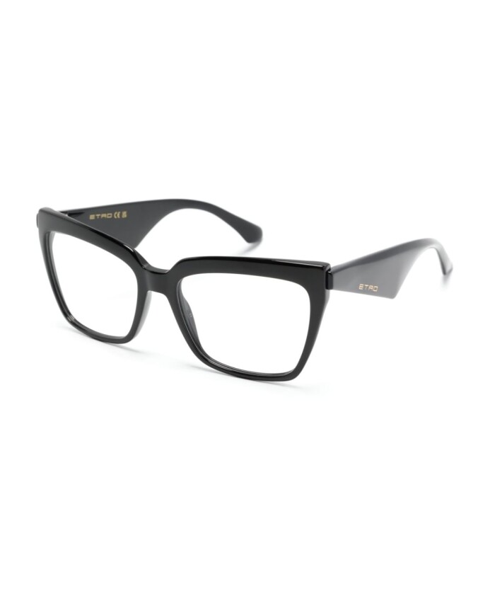 monture-optique