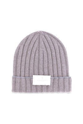 bonnet-beanie-en-cachemire-avec-profils-contrastants
