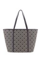 t-monogram-large-tote-bag