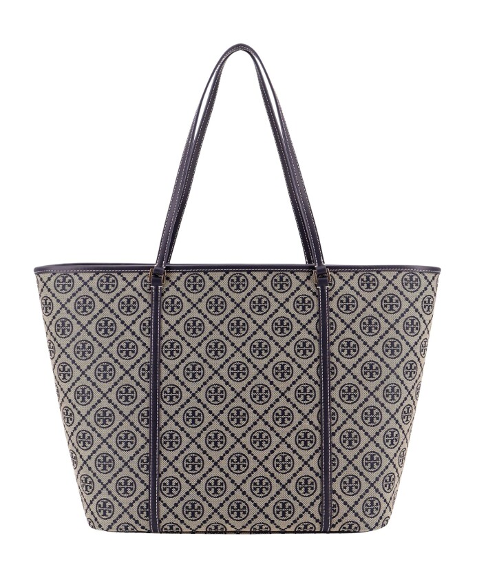 t-monogram-large-tote-bag
