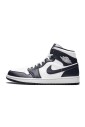 white-metallic-gold-obsidian-sneakers