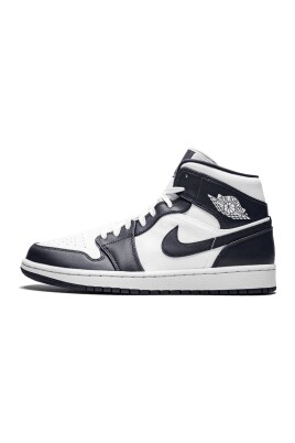 white-metallic-gold-obsidian-sneakers