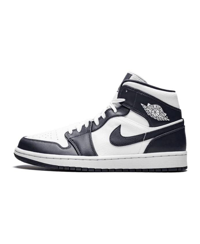 white-metallic-gold-obsidian-sneakers