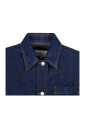indigo-workwear-denim-jacket-bleu