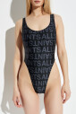maillot-de-bain-une-piece-cay