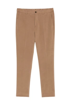 Morello Elax Trouser