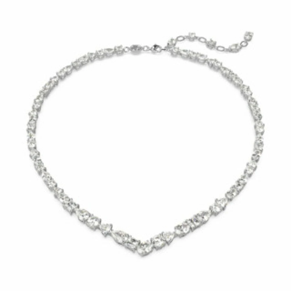 Swarovski Mesmera Kollektion - Bild 5
