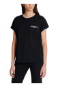 t-hirt-with-flocked-pari-logo