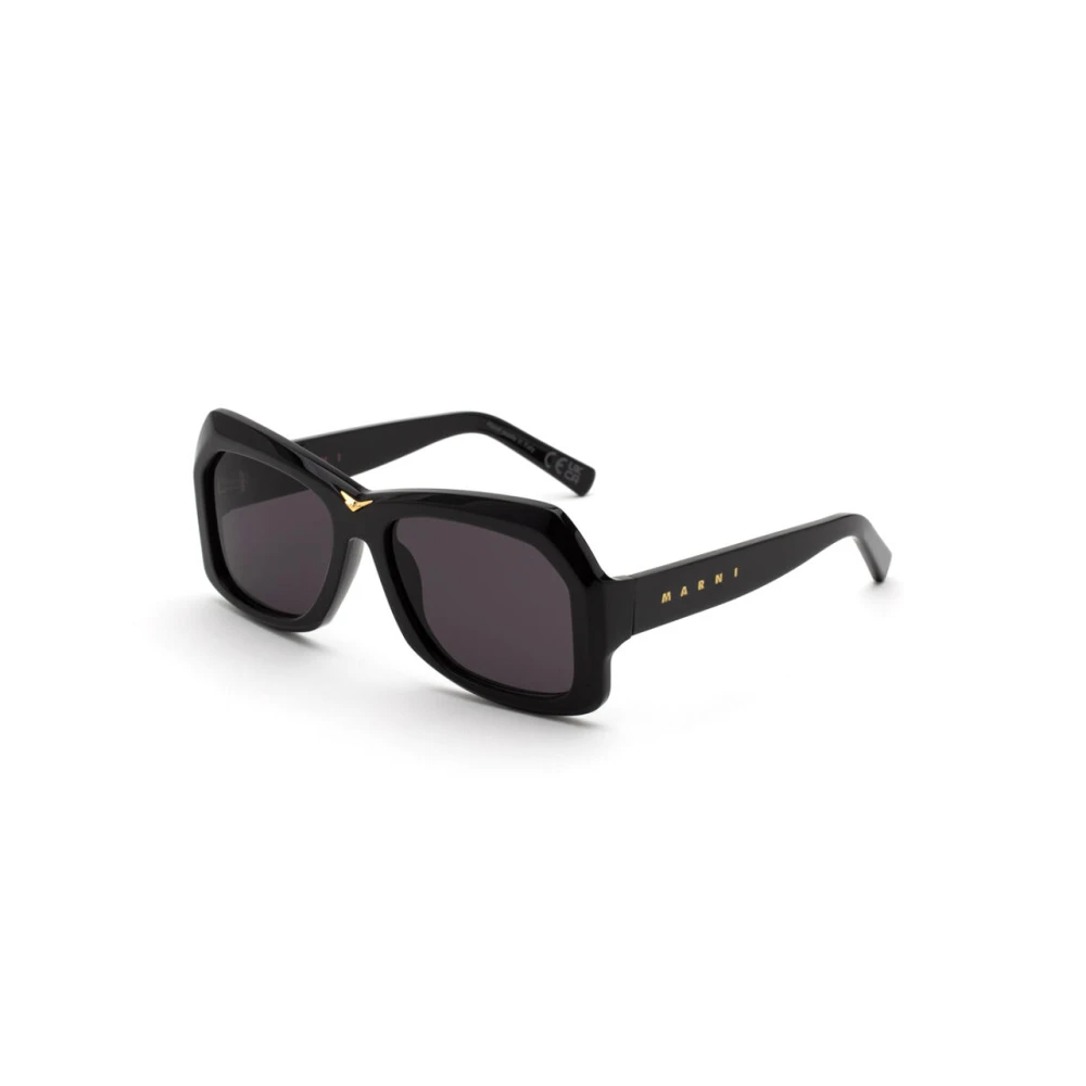 Accessories > Sunglasses - - Marni - Modalova