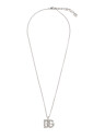 collier-avec-pendentif-en-forme-de-logo