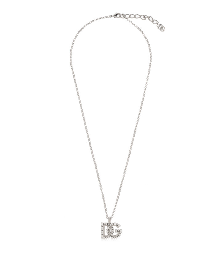 collier-avec-pendentif-en-forme-de-logo