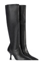 naomi-75-stretch-boot