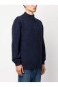 country-style-wool-sweater