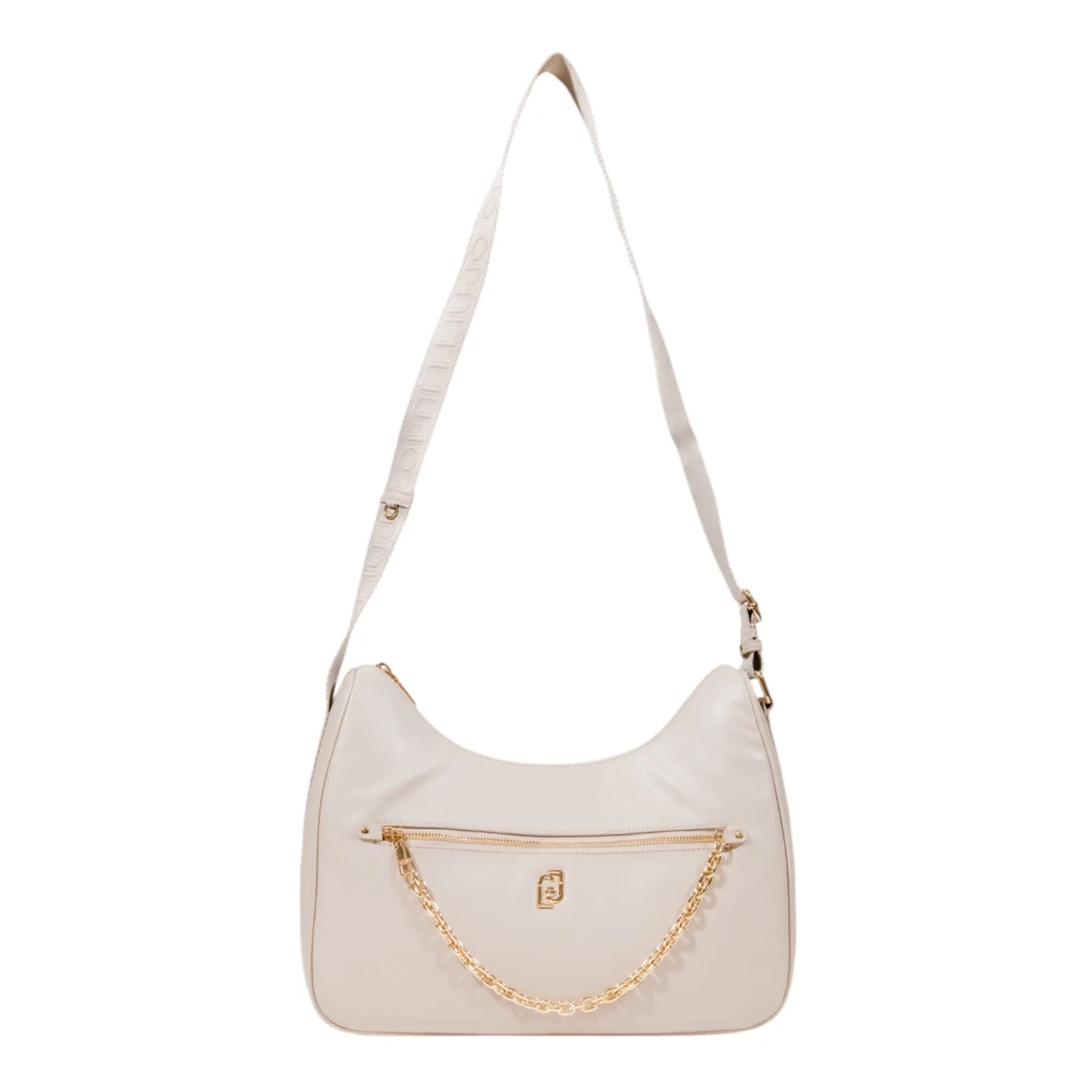 Bags > Cross Body Bags - - Liu Jo - Modalova