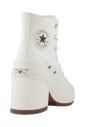 bottes-a-talons-de-luxe