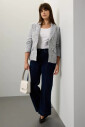 plaid-double-breasted-blazer-jacket