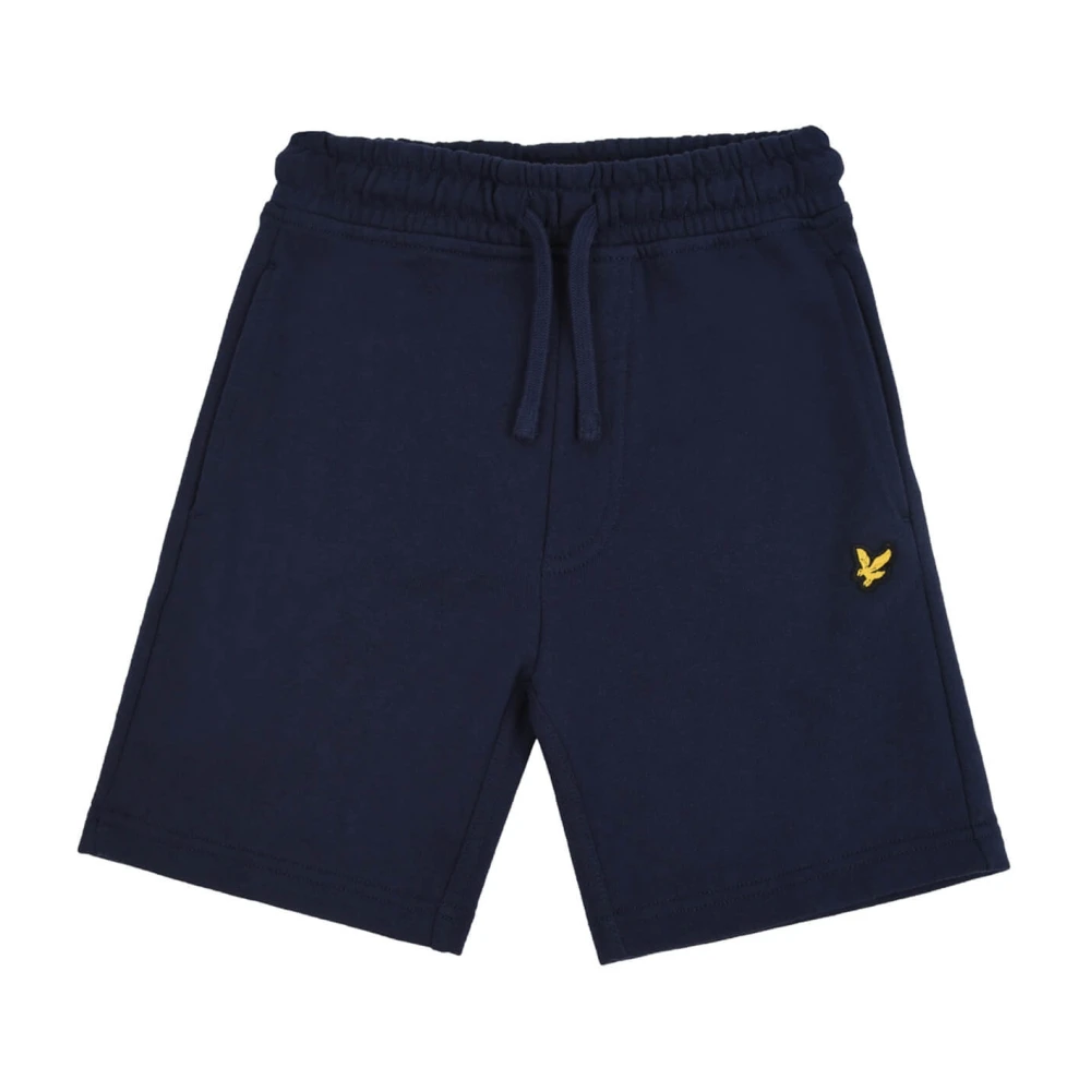 Shorts > Casual Shorts - - Lyle & Scott - Modalova