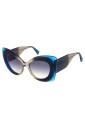 lunettes-de-soleil-cat-eye