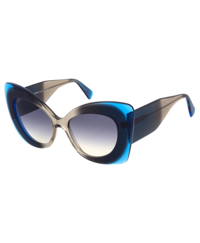 lunettes-de-soleil-cat-eye