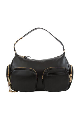 black-hobo-bag