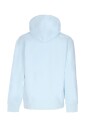 lichtgewicht-hoodie