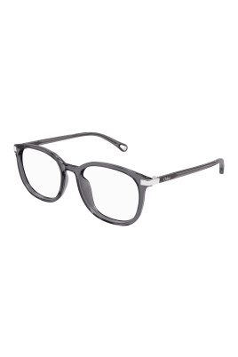 transparent-grey-eyewear-frames