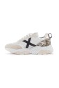 wave-moderne-sneaker-maxi-volume