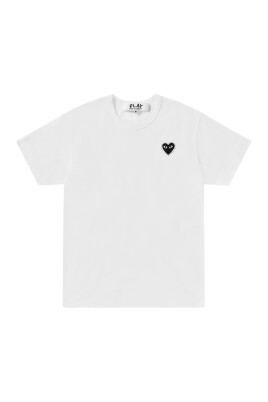 rhinestone-heart-emblem-tee