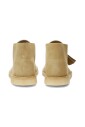 ankle-boots