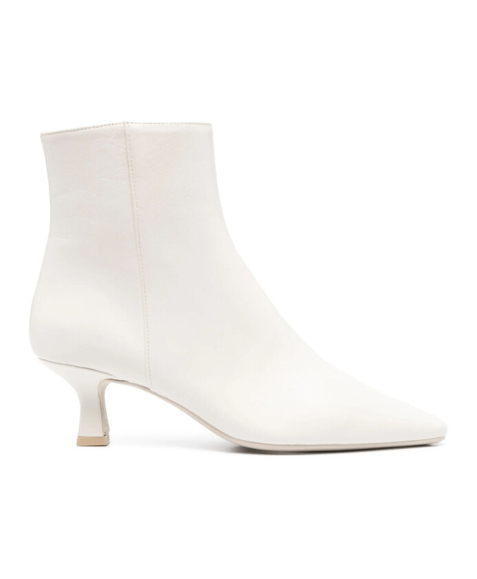 bottes-blanches-en-cuir-jina-a-talon-bas