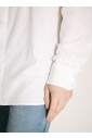 chemise-en-coton-avec-col-a-autoligotant