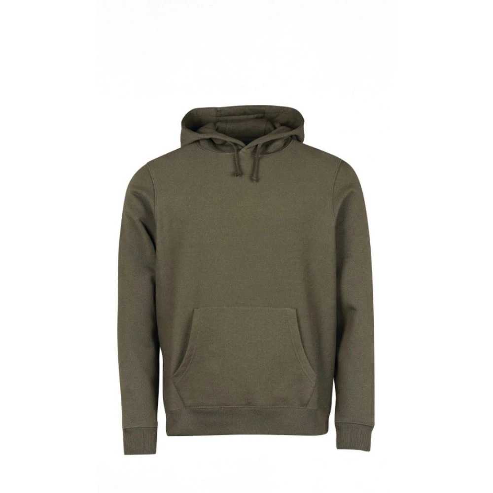 Sweatshirts & Hoodies > Hoodies - - Barbour - Modalova