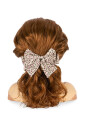styling-head