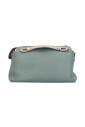 pre-owned-cuir-sacs-fendi