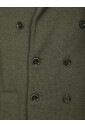 pull-vert-aw24