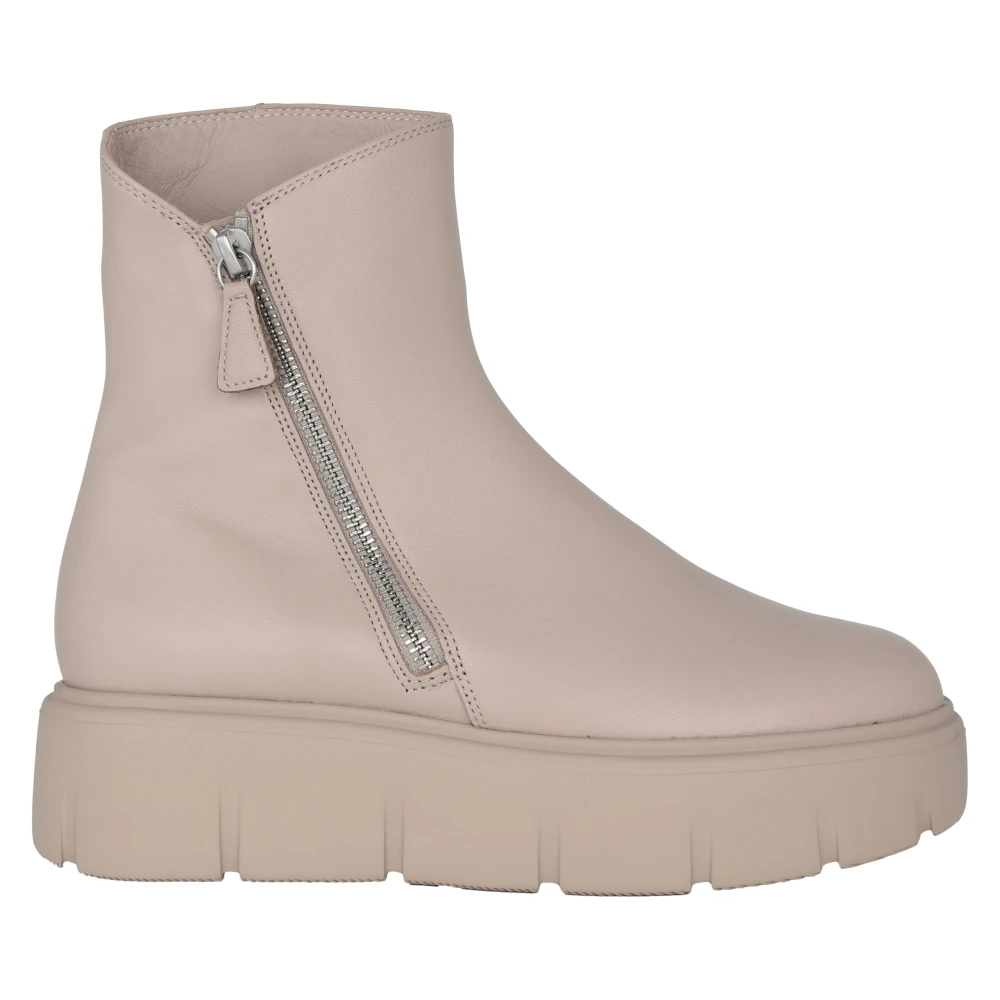 Shoes > Boots > Ankle Boots - - Högl - Modalova
