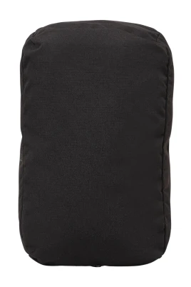 7X000294 Ryggsäck