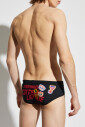 swim-briefs