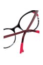 ffboccakuma1-0078-optical-frame