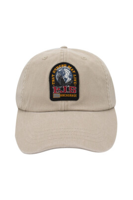 casquette-de-baseball-en-coton-avec-application-de-logo