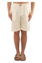 shorts-plisses-elegants