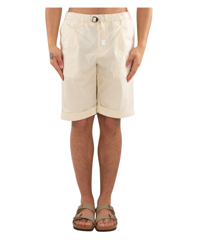shorts-plisses-elegants