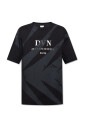 t-shirt-serigraphie