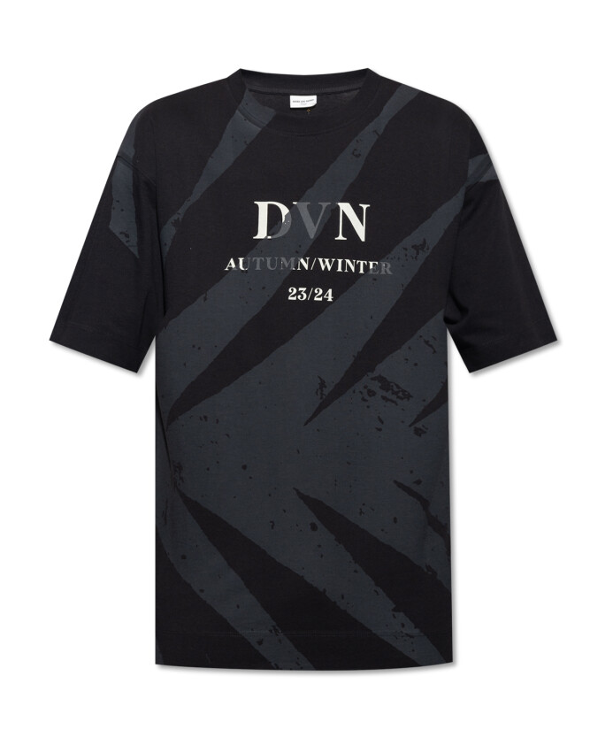 t-shirt-serigraphie