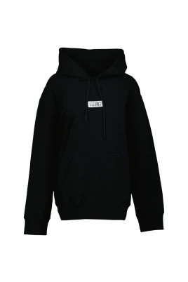 Numeric Sweatshirt