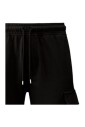 black-shorts-for-men